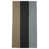 Metallic Gold/Black/Silver