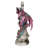 Dragon Blade Figurine