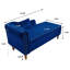 Fauteuil Kassidee-1383986082