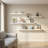 Bovina Floating Shelf-26194439-26194441