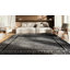 Onecre Geometric Area Rug-516781172