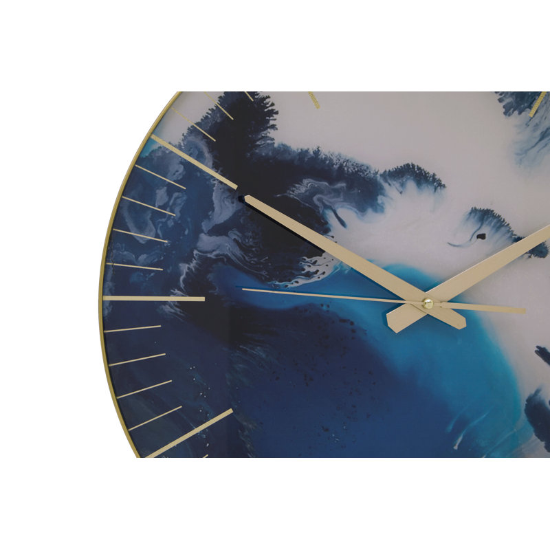 Candida Wall Clock