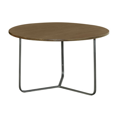 Table d'appoint Eireanne