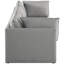 Canapé modulaire Tupman-1008229214