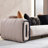 Montr 4 - Piece Living Room Set
