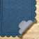 Harwich Hand Loomed Wool Indoor Rug