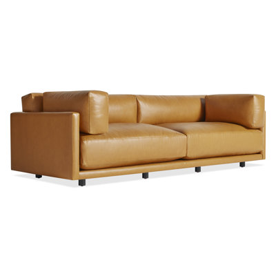 Sunday Sofa