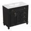 Meuble-lavabo 36 po avec lavabo-663723482-663723462