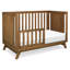 Lit de bébé convertible 3-en-1 Otto-98377335