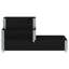 Jerilyn Wood Vertical Garden-1603890492