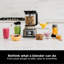 Ninja Blender