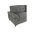Dylan Sofa-97438534-97438535