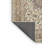 Forward Oriental Indoor Rug-1599520692
