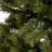 7' Noble Hinged Tree With 500 Clear Lights-Ul,Dia:48",1110Tips