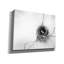 «Nest and Branch IV» par Debra Van Swearingen, art mural sur toile-1540687288