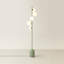 Anisca 165cm Traditional Floor Lamp-2053292667