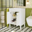 Rangement pour salle de bain Talanta-489487872
