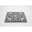 Remy 8" x 8" Cement Spanish Wall & Floor Tile-1557821747