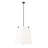 Regene 6 - Light Shaded Pendant-658833959