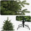 Christmas Tree-2090642226