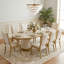 Scotts Square 9-piece Dining Room Set-1096357402