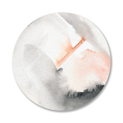 Benefits Print