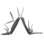 Zenport Multi-Tool