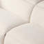 Upholstered 80.5 " Sectional Power Reclining