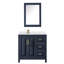Daria 36'' W Single Vanity-438588687-438588925-438588926