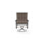 Chaise de patio pivotante Askar-19930320-19934618-19934605