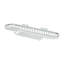 Shower Basket-14482313