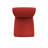Altovise Upholstered Faux Leather Counter Stool with Solid Wood Frame-1675566185-1637991741