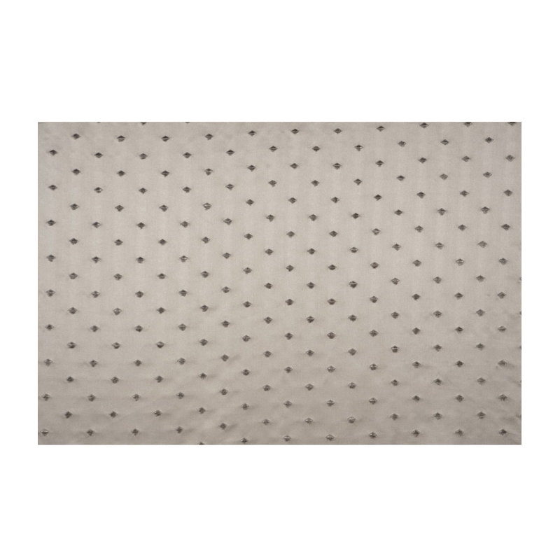 Krone Mink Fabric