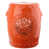 Orange selected