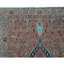 Hand Woven Wool Oriental Area Rug