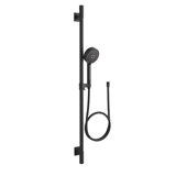Awaken G110 1.75 Gpm Premium Slidebar Kit
