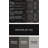 Indoor Rug-685251657