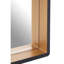 Annalise Mirror-33025892