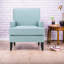 Fauteuil club-835443198