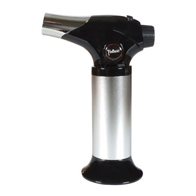 Torche de cuisine