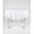 Cameron-James Salisbury Tablecloth-291396028-291396029