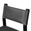 Tabouret Lorretta-2141741738-2137599462-2105650570