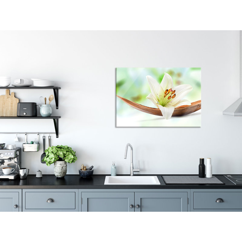 1 Piece Wall Art, 70cm H x 100cm W x 0.4cm D