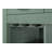 Alez Extendable Kitchen Island-70718902