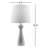Amrita Reyer Solid Wood Table Lamp-702423083
