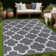 Aldo Indoor / Outdoor Rug