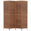 Cotreau 180cm H Metal Folding Room Divider-1588024078-1588024114-1588024115