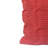 Cotton Reversible Throw Pillow-513550034