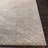 Bridgeton Abstract Indoor Rug-513534657
