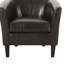 CHAISE CLUB